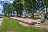 2104 Clematis Ct. - Photo 35