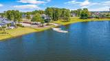2104 Clematis Ct. - Photo 37