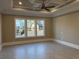 2104 Clematis Ct. - Photo 7