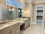 2104 Clematis Ct. - Photo 8