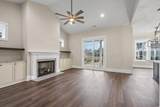 304 Beaufain Dr. - Photo 12