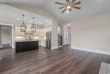 304 Beaufain Dr. - Photo 13