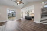 304 Beaufain Dr. - Photo 14