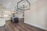 304 Beaufain Dr. - Photo 16