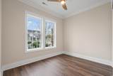 304 Beaufain Dr. - Photo 23