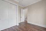 304 Beaufain Dr. - Photo 24