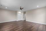 304 Beaufain Dr. - Photo 27