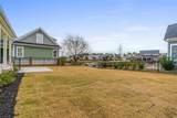 304 Beaufain Dr. - Photo 30