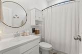 891 Mourning Dove Dr. - Photo 10