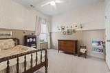 891 Mourning Dove Dr. - Photo 11