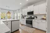 891 Mourning Dove Dr. - Photo 14