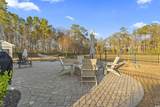 891 Mourning Dove Dr. - Photo 25