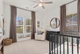 891 Mourning Dove Dr. - Photo 9