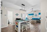 6001 1829A South Kings Hwy. - Photo 17
