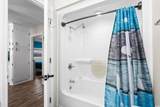 6001 1829A South Kings Hwy. - Photo 24