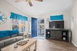 6001 1829A South Kings Hwy. - Photo 5