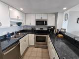 5511 Ocean Blvd. - Photo 12