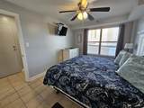 5511 Ocean Blvd. - Photo 15