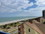 5511 Ocean Blvd. - Photo 21