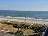 5511 Ocean Blvd. - Photo 22