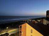 5511 Ocean Blvd. - Photo 24