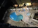 5511 Ocean Blvd. - Photo 31