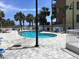 5511 Ocean Blvd. - Photo 32