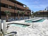 5511 Ocean Blvd. - Photo 33