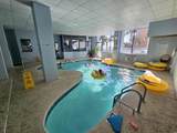 5511 Ocean Blvd. - Photo 34