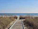 5511 Ocean Blvd. - Photo 35