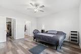 258 Lifestyle Court - Photo 10