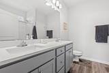 258 Lifestyle Court - Photo 12