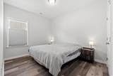 258 Lifestyle Court - Photo 13