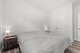 258 Lifestyle Court - Photo 14