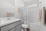 258 Lifestyle Court - Photo 15