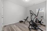 258 Lifestyle Court - Photo 16