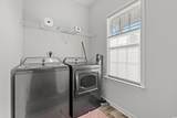 258 Lifestyle Court - Photo 18