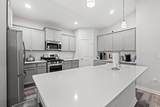258 Lifestyle Court - Photo 19