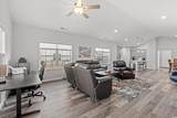 258 Lifestyle Court - Photo 21