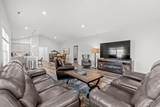 258 Lifestyle Court - Photo 22