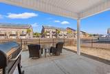 258 Lifestyle Court - Photo 23