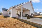 258 Lifestyle Court - Photo 25