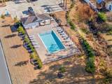 258 Lifestyle Court - Photo 32
