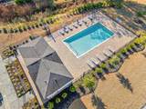 258 Lifestyle Court - Photo 33