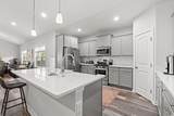 258 Lifestyle Court - Photo 4