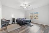 258 Lifestyle Court - Photo 9