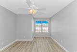502 Lakeshore Dr. - Photo 15