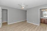 502 Lakeshore Dr. - Photo 19