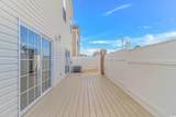 502 Lakeshore Dr. - Photo 21