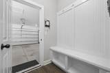 379 Mikita Dr. - Photo 12